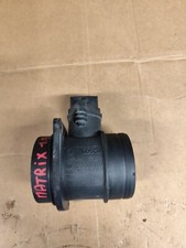 DEBIMETRE HYUNDAI MATRIX 1.5