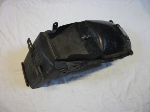 Yamaha tdm 850 3vd - yamaha,