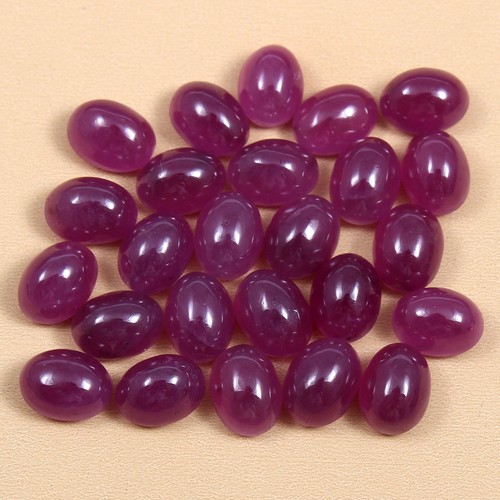 7x5 naturel mozambique - mm,