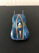 CIJ 1/43 Étoile filante