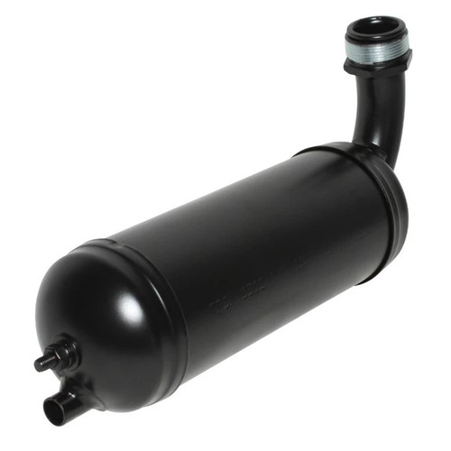 Pot cyclo adaptable peugeot - pot,