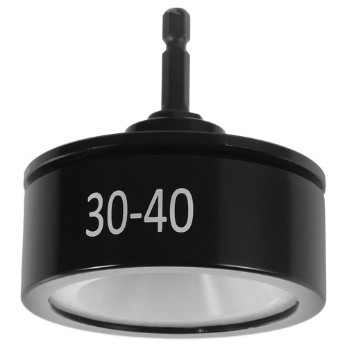 Accessoire étanchéité - ,