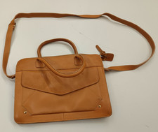 Zign Véritable Cuir Sac