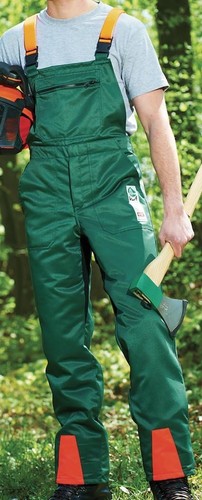Pantalon protection contre - pantalon,