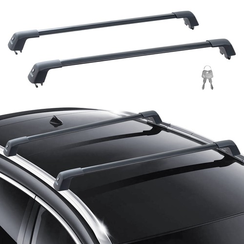Vevor barre transversale - transversale, de