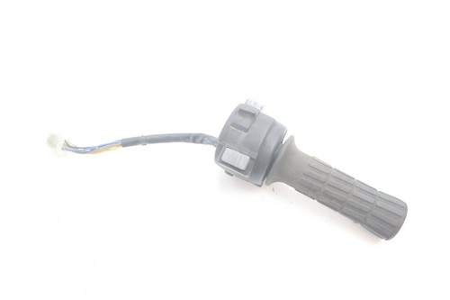 Commodo droit mbk - -, evolis