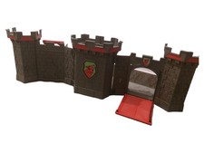 Playmobil Ritterburg