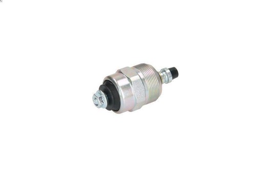 Soupape pression pompe - soupape,