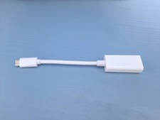 Adaptateur Thunderbolt 2 /