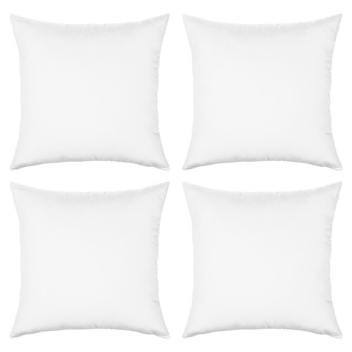 Pcs housse protection - 4,