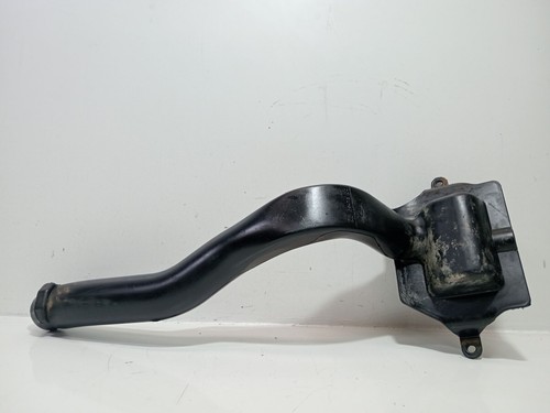 5nde547300 tube 278049 pour - 5nde547300,