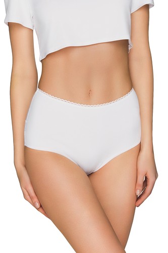 Culotte femme taille - culotte,