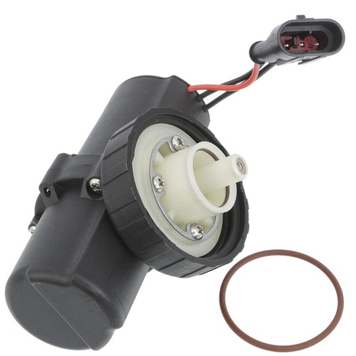 Pompe alimentation electrique - pompe,
