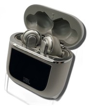 Écouteurs JBL TOUR PRO 2