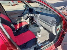 Jante RENAULT CLIO 2 PHASE 2