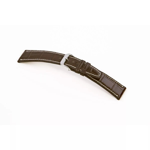 Bracelet montre moka - bracelet, en