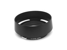 Véritable capot Leica pour