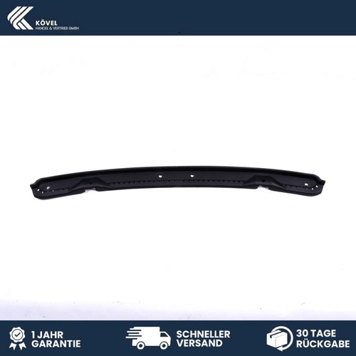 Couverture fente originale - de,