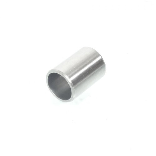 Visserie origine pour moto - visserie,