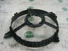 CONDUIT D´AIR / 6704741 POUR