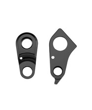 40693 - compatible avec