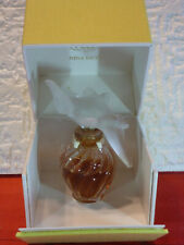 L'air du temps les colombes