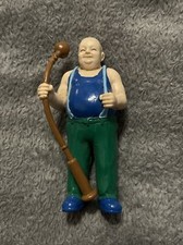 Figurine La Boule Fort Boyard