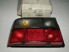 MAGNETI MARELLI ALTISSIMO feu arrière gauche FIAT CROMA >12/1990