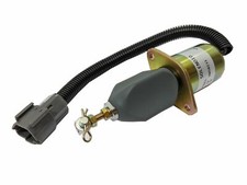 Aimant D'Arrêt Compatible