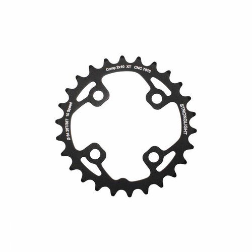 Plateau vtt 4bra pour - 4bra,