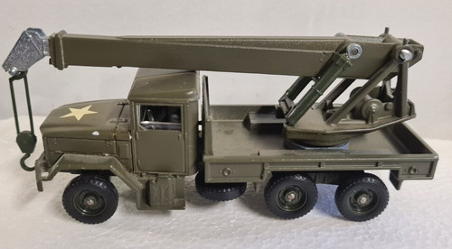 Solido camion kaiser - solido,