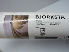 IKEA BJORKSTA Winding Country
