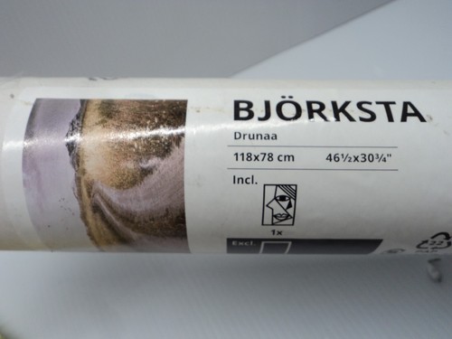 Ikea bjorksta winding country - ikea,