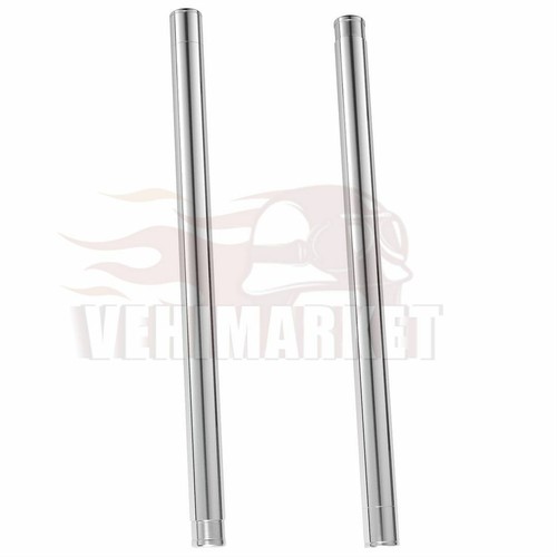 Avant tuyaux tubes inner pour - avant,