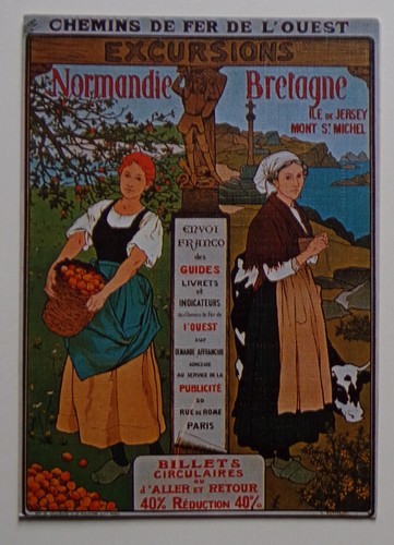 Th904 reproduction affiche - th904),
