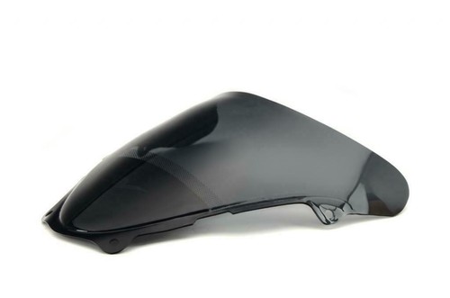 Bulle 650s cm - cm, annee