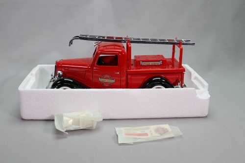 Lj691 solido 9888 camion - lj691,