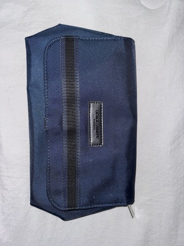 Armani exchange bag - armani, men