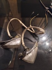 FEUX  CAMPING CAR REMORQUE CARAVANE VAN