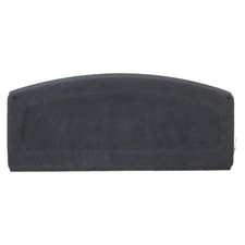 Plage arriere VOLKSWAGEN GOLF