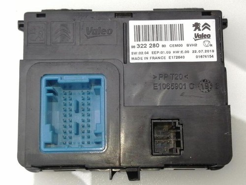 9832228080 module