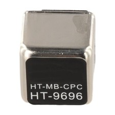 Ht9696 transformateur audio - ht9696,
