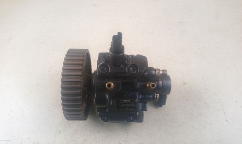 0445010046 pompe injection