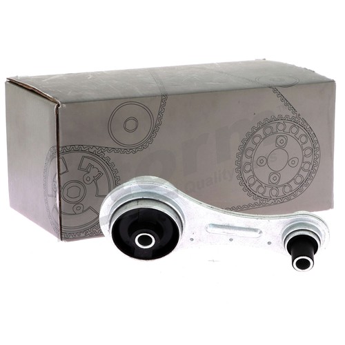 Support moteur renault ii - 19,