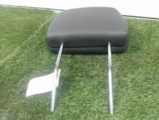Appui tete avant RENAULT