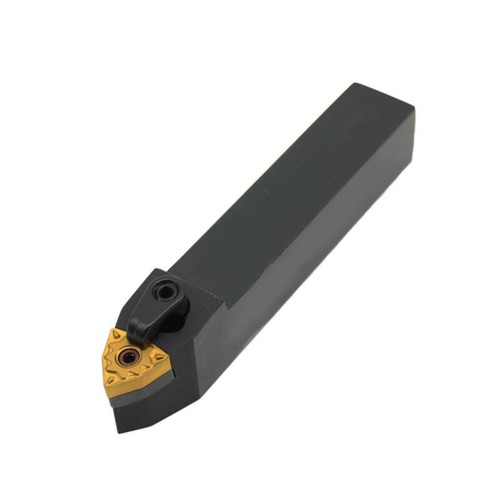 Porte outils tournage pour - de,