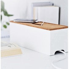 IKEA Kvissle 301.980.28 White