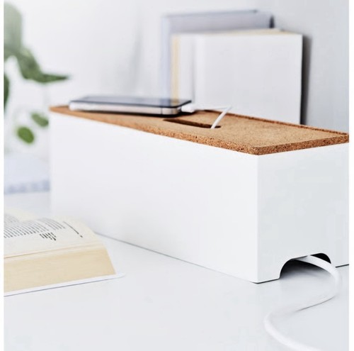 Ikea kvissle 301 980 - kvissle, white