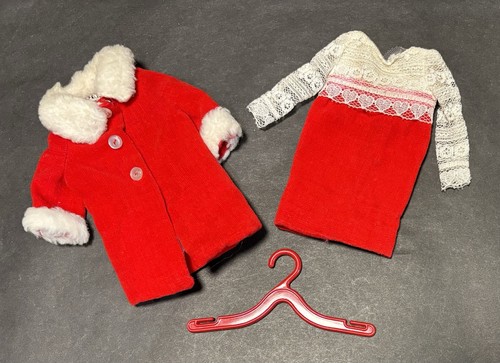Mattel vintage skipper - vintage, 1967