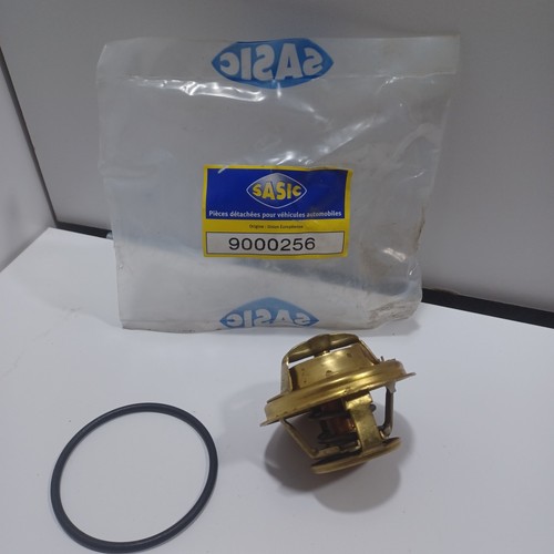 Thermostat mercedes w201 3 - thermostat,